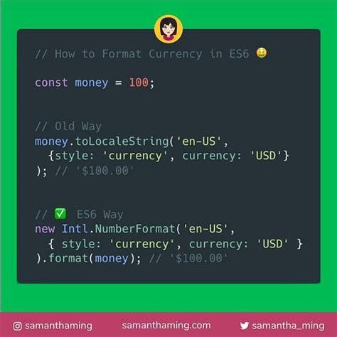 intl.numberformat without decimals|How to format Number to Currency without decimal point in .